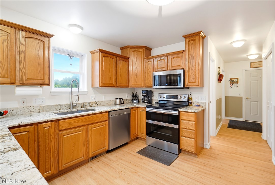 5965 Winchell Road Hiram, OH 44234 - Photo 15 of 46 Gallery Image 15