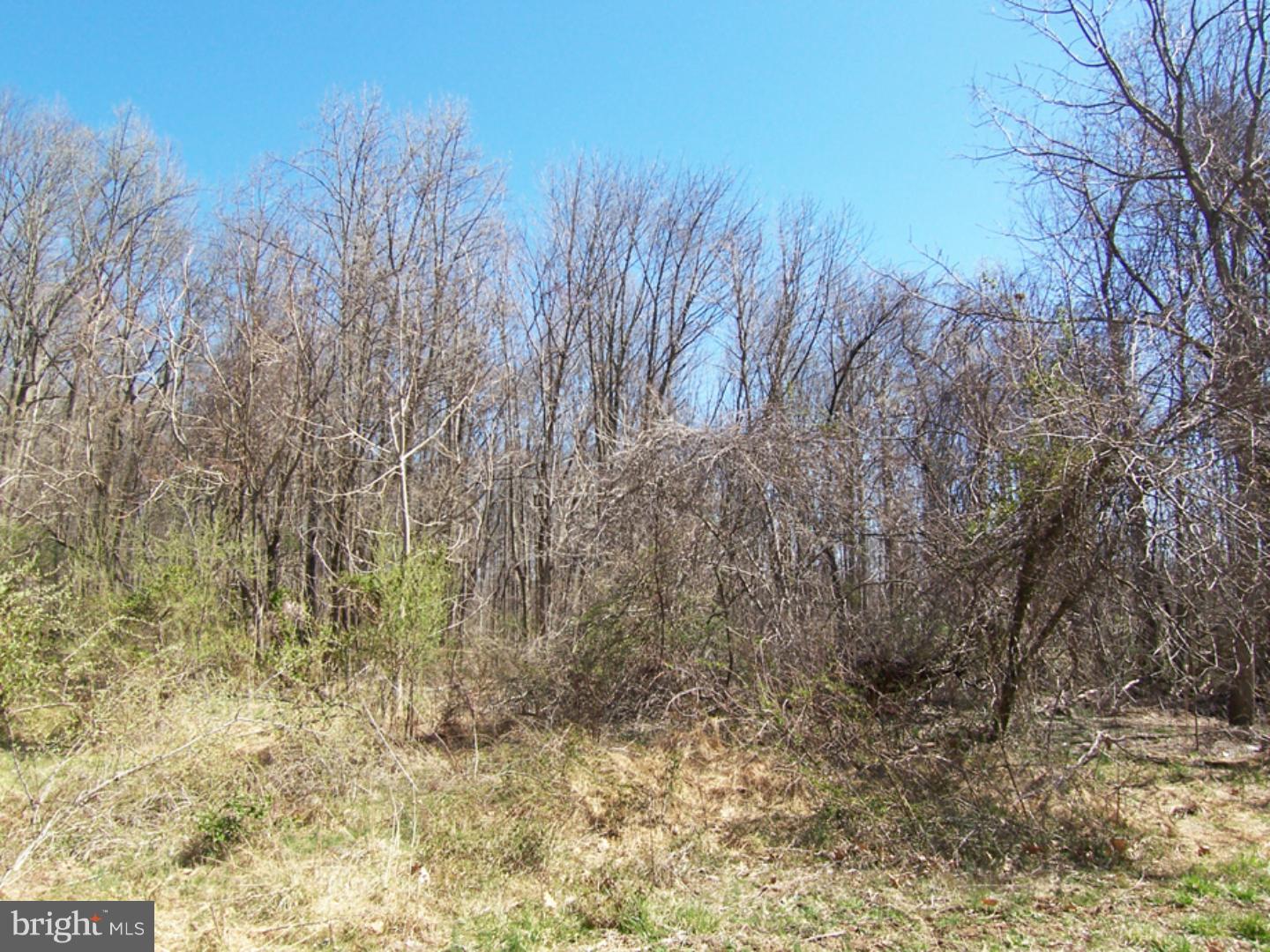 L:56 Union Road Coatesville, PA 19320 - Photo 1 of 2 View 1