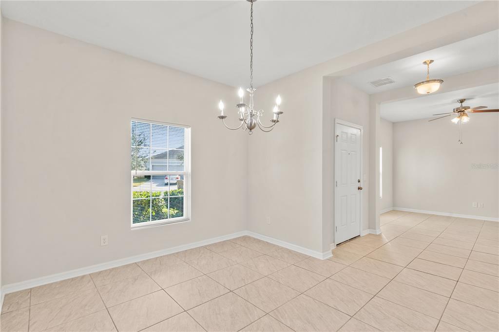 5361 Ragusa Loop St. Cloud, FL 34771 - Photo 9 of 33 Gallery Image 9
