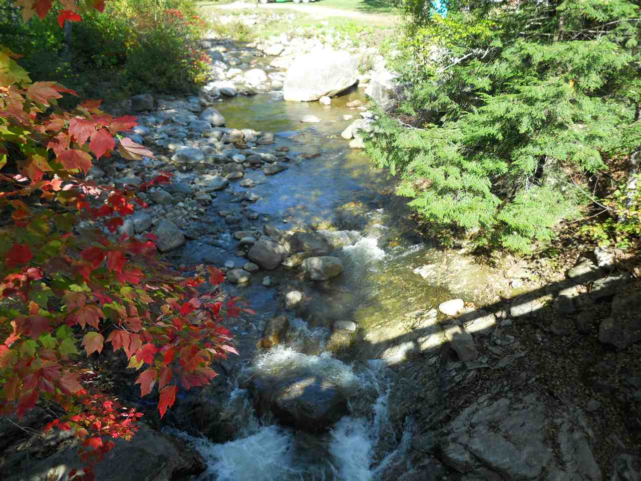 R19-40a Diamond Ledge Road Sandwich, NH 03227 - Photo 34 of 40
