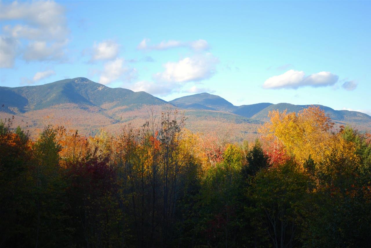 R19-40a Diamond Ledge Road Sandwich, NH 03227 - Photo 37 of 40