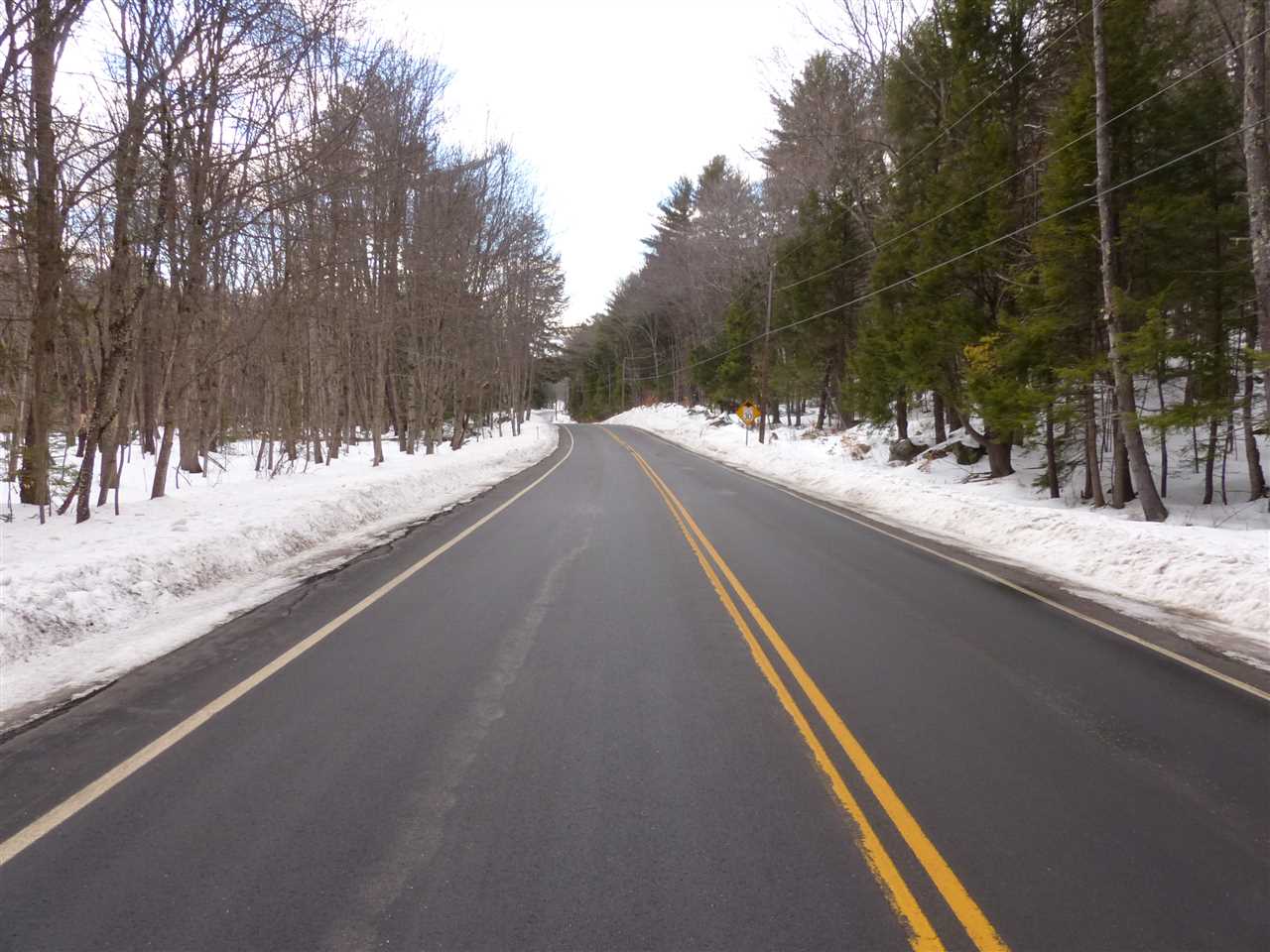 R19-40a Diamond Ledge Road Sandwich, NH 03227 - Photo 8 of 40