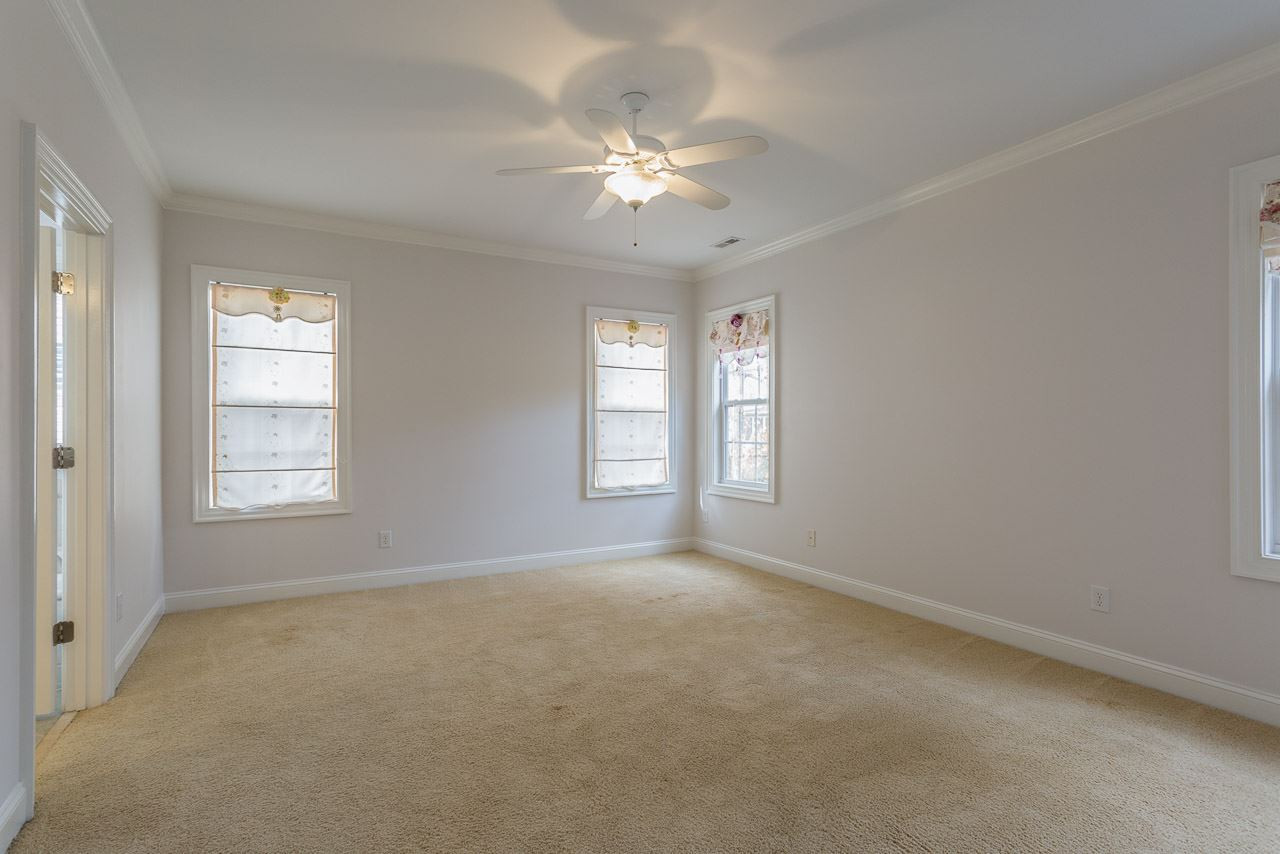 4208 Russling Leaf Lane Raleigh, NC 27613 - Photo 17 of 25 Photo 17
