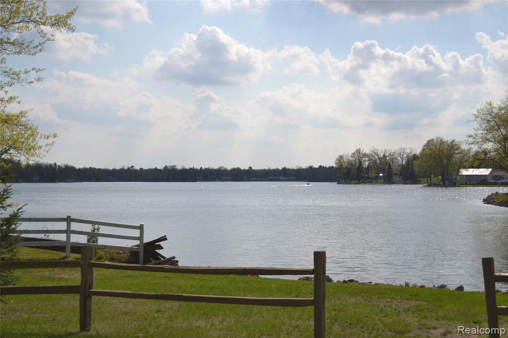 0 Oak Ridge Court Prescott, MI 48756 - Photo 16 of 20