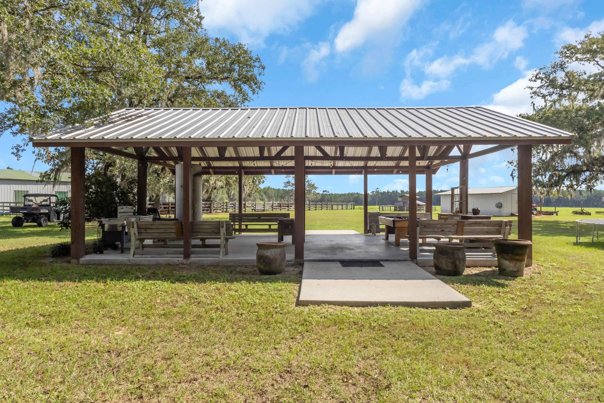 8743 Ranch Road Village Mills, TX 77663 - Photo 28 of 37 Gallery Image 28