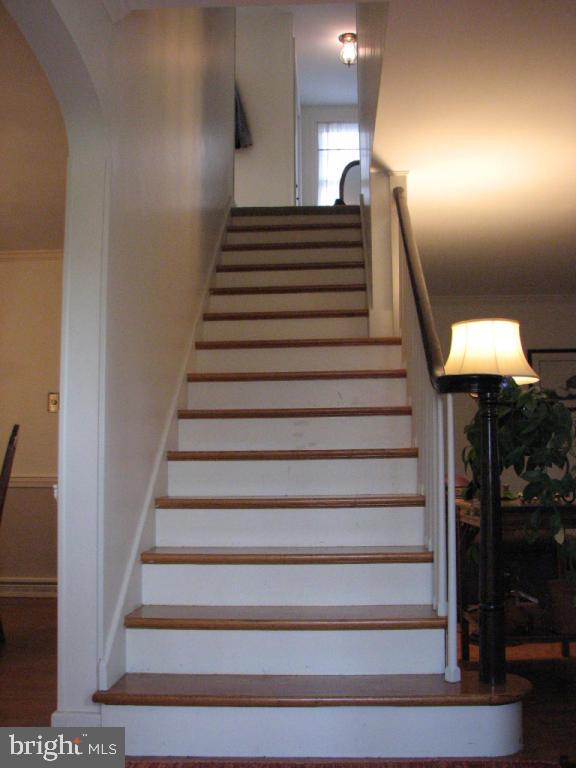 105 West Roseville Road Lancaster, PA 17601 - Photo 12 of 16 Gallery Image 12
