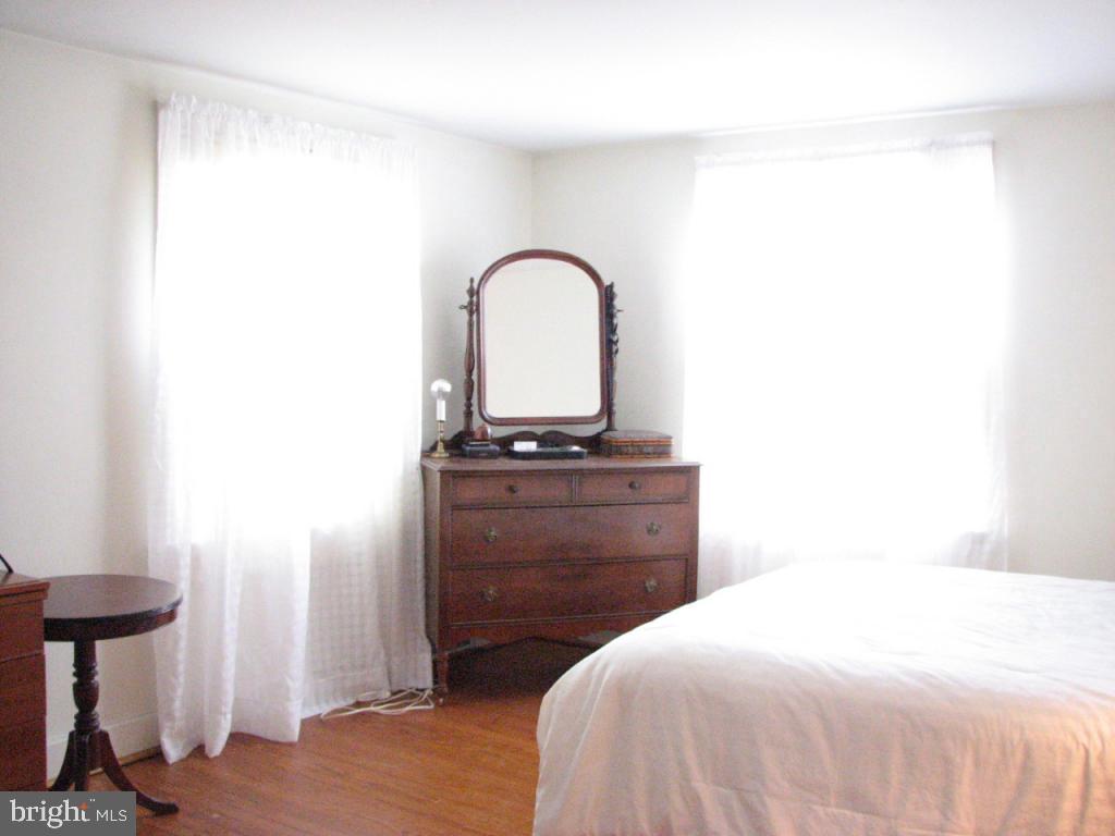 105 West Roseville Road Lancaster, PA 17601 - Photo 13 of 16 Gallery Image 13