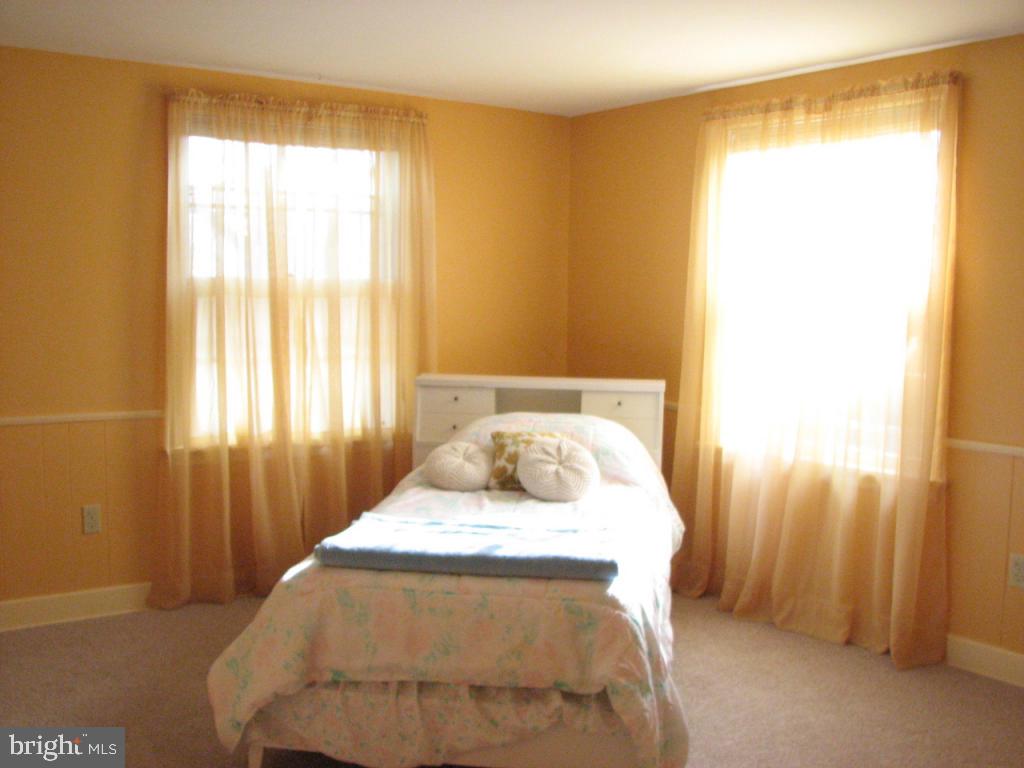 105 West Roseville Road Lancaster, PA 17601 - Photo 14 of 16 Gallery Image 14