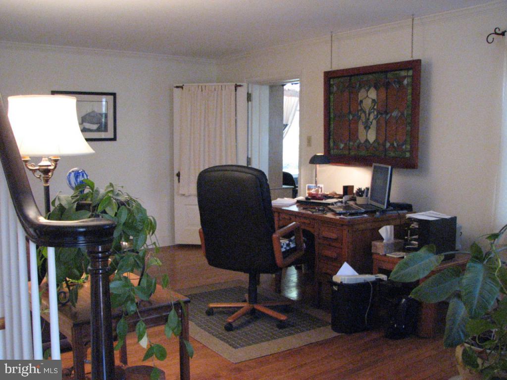 105 West Roseville Road Lancaster, PA 17601 - Photo 8 of 16 Gallery Image 8