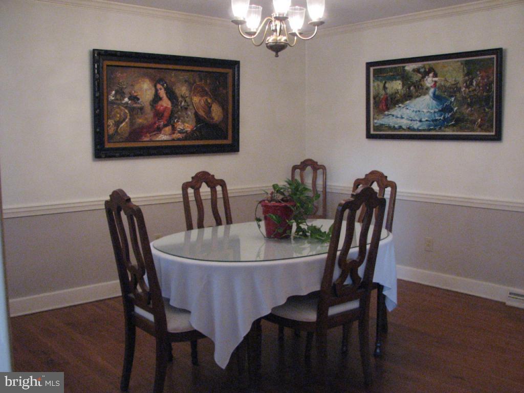105 West Roseville Road Lancaster, PA 17601 - Photo 9 of 16 Gallery Image 9