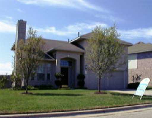 700 Ridge View Drive Leander, TX 78641 - Photo 1 of 1