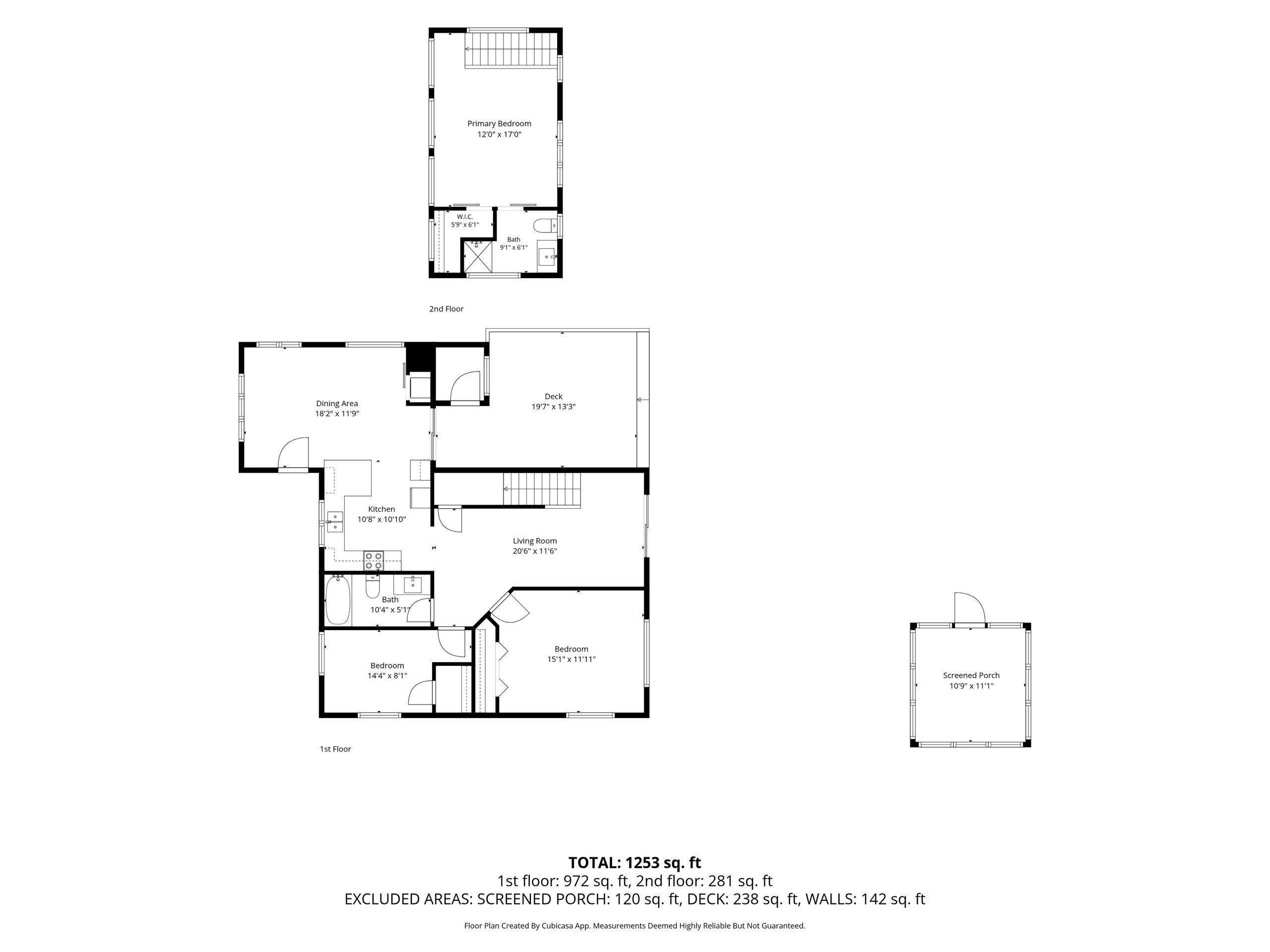 3068 Cottage Lane Two Rivers, WI 54241 - Photo 35 of 67 064-3068CottageLane-TwoRivers-WI-54241-S