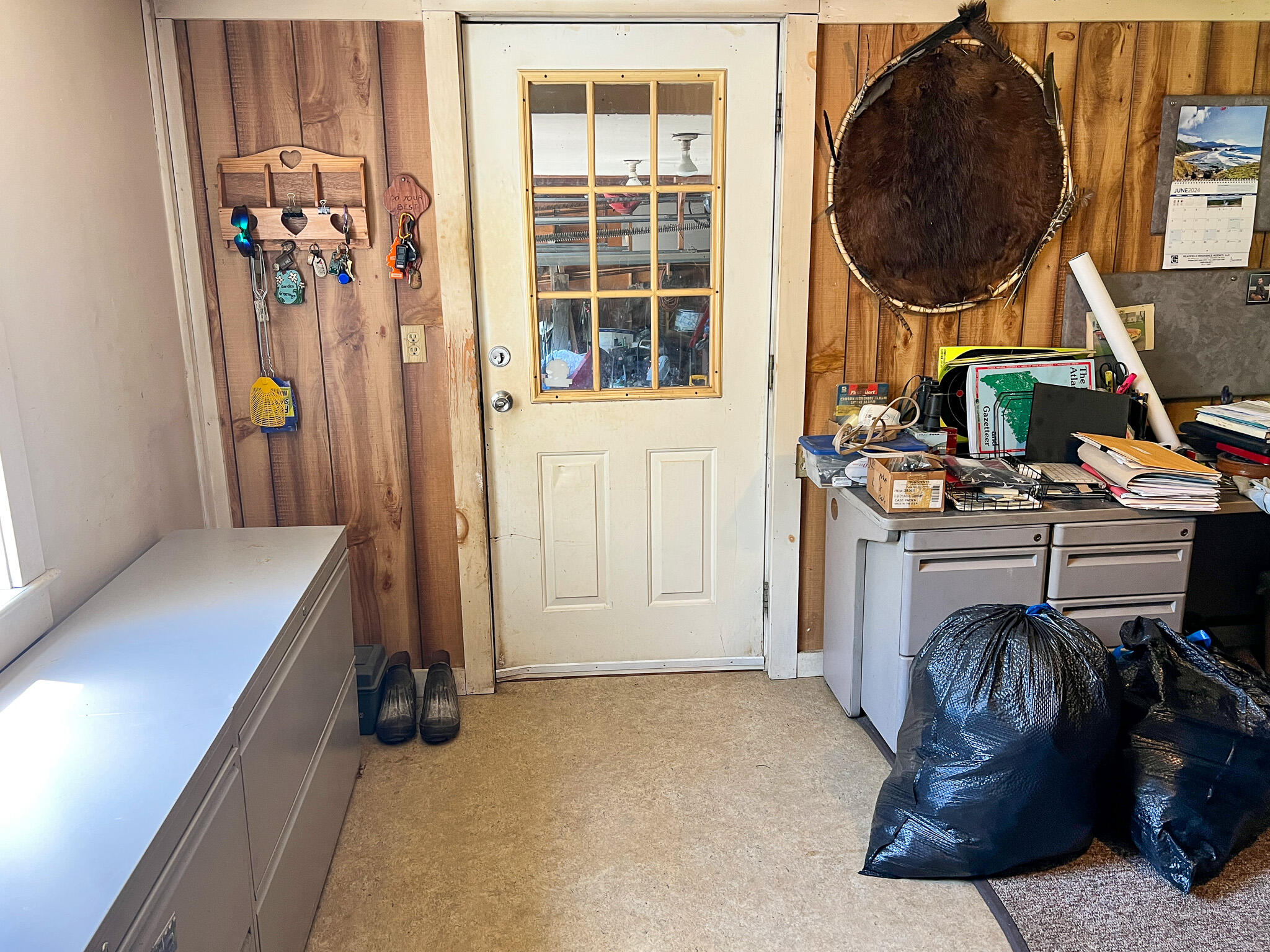132 Sebec Village Road Sebec, ME 04481 - Photo 15 of 25 15
