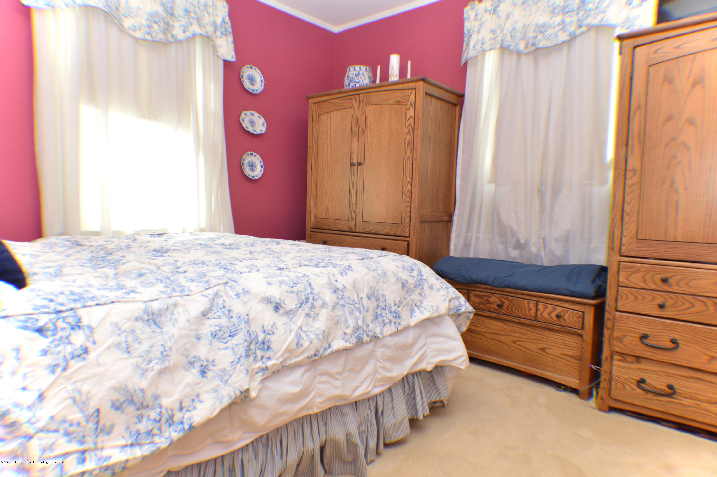 268 Rice Avenue Staten Island, NY 10314 - Photo 16 of 24 DSC_5119.jpg