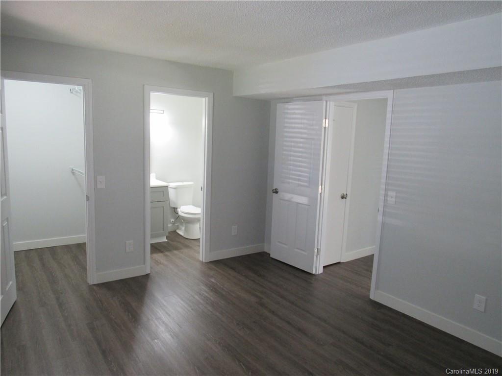 10919 Harrowfield Road Charlotte, NC 28226 - Photo 11 of 15