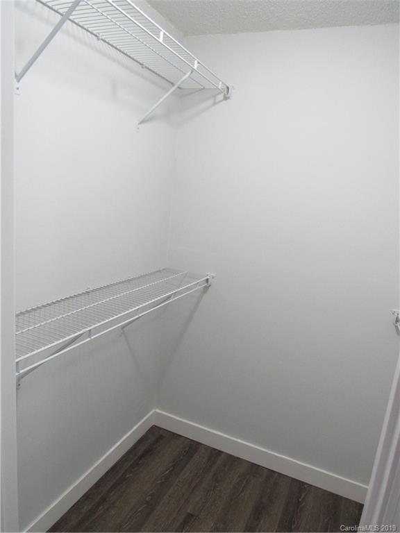 10919 Harrowfield Road Charlotte, NC 28226 - Photo 12 of 15