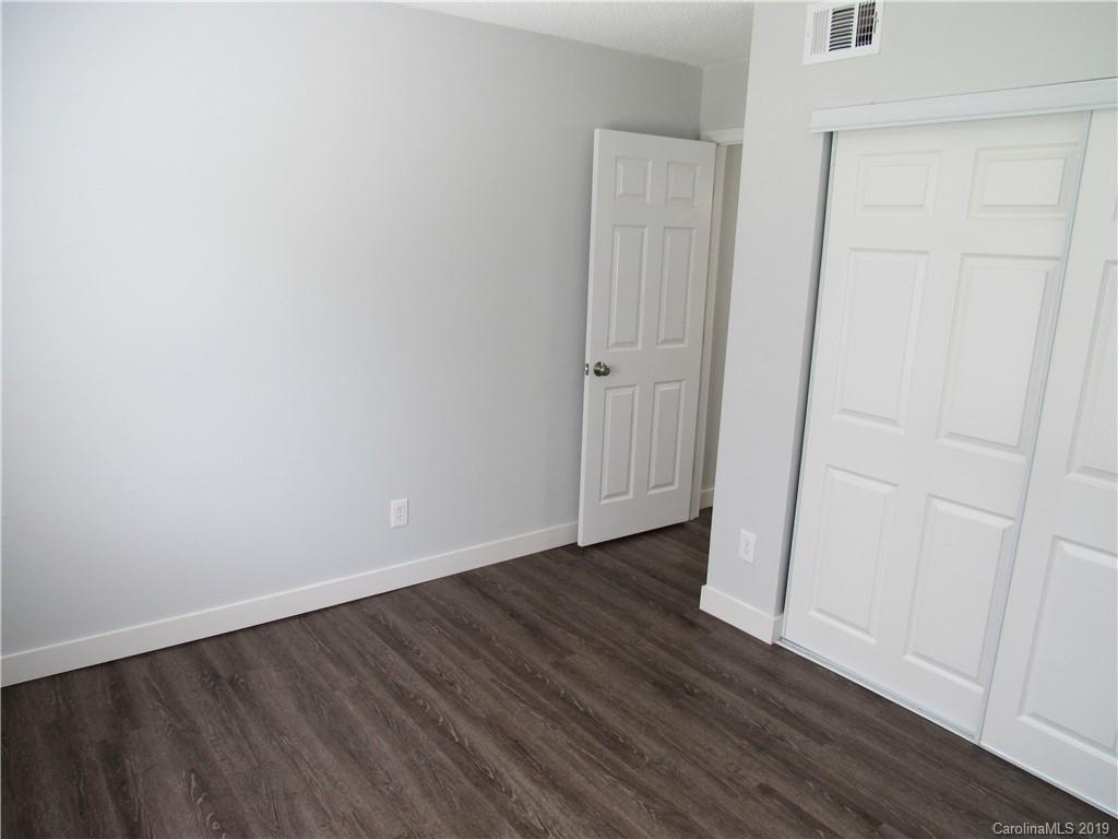 10919 Harrowfield Road Charlotte, NC 28226 - Photo 14 of 15