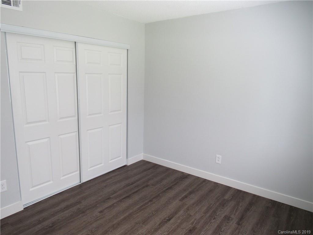 10919 Harrowfield Road Charlotte, NC 28226 - Photo 15 of 15
