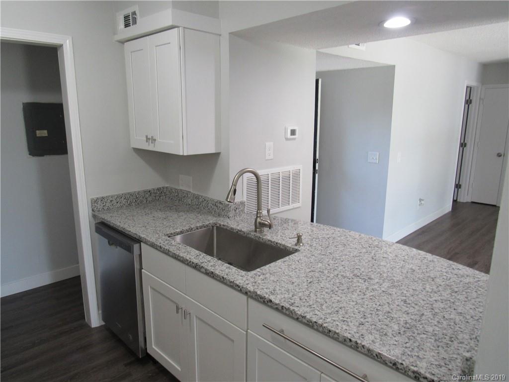 10919 Harrowfield Road Charlotte, NC 28226 - Photo 8 of 15