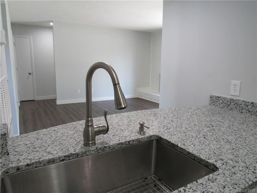 10919 Harrowfield Road Charlotte, NC 28226 - Photo 9 of 15