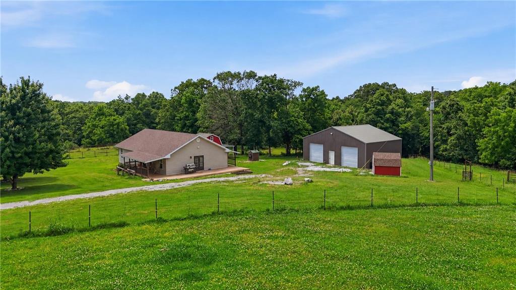 3349 County Rd NE7614 Anderson, MO 64831 - Photo 3 of 59