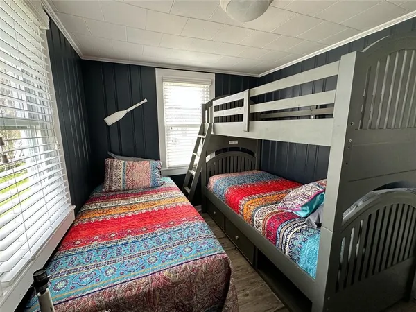 $2,500 | 6 Guenther Court, Narragansett, RI 02882