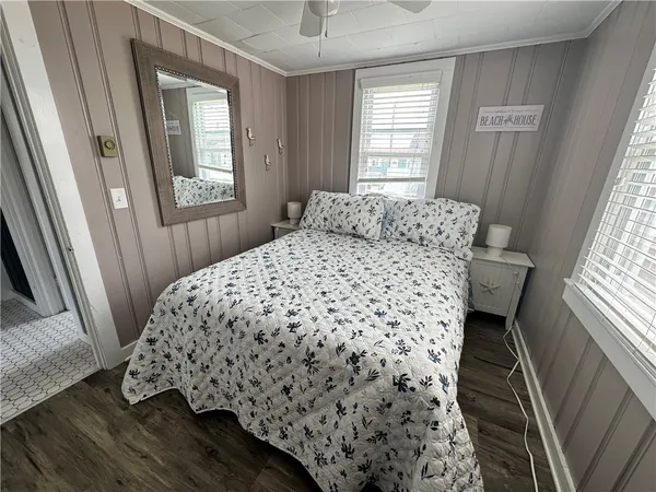 $2,500 | 6 Guenther Court, Narragansett, RI 02882