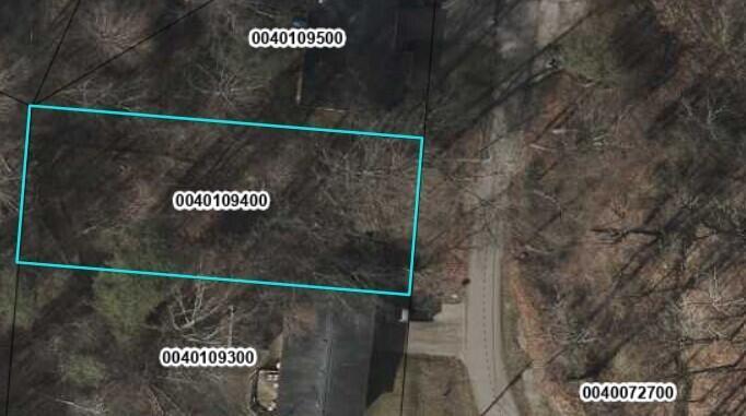 593 Ross Road Southeast Lancaster, OH 43130 - Photo 5 of 15 Pine Lake lot parcel