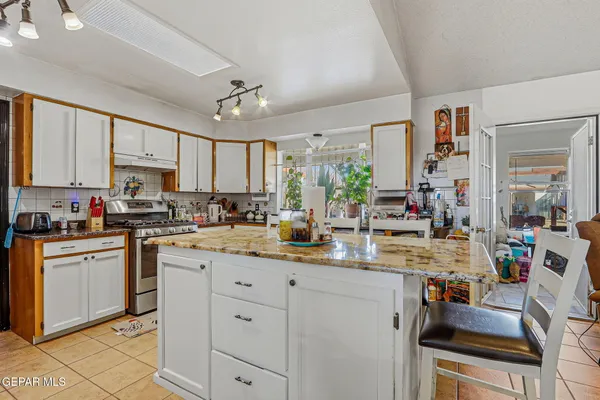$442,000 | 1602 Waterfront Street, Anthony, NM 88021