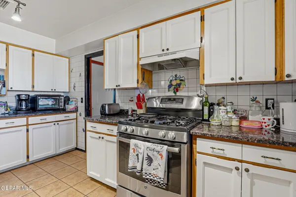 $442,000 | 1602 Waterfront Street, Anthony, NM 88021