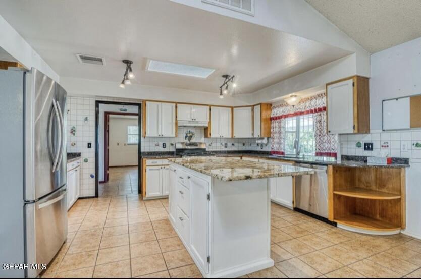 1602 Waterfront Street Anthony, NM 88021 - Photo 16 of 58 6641993721511977607