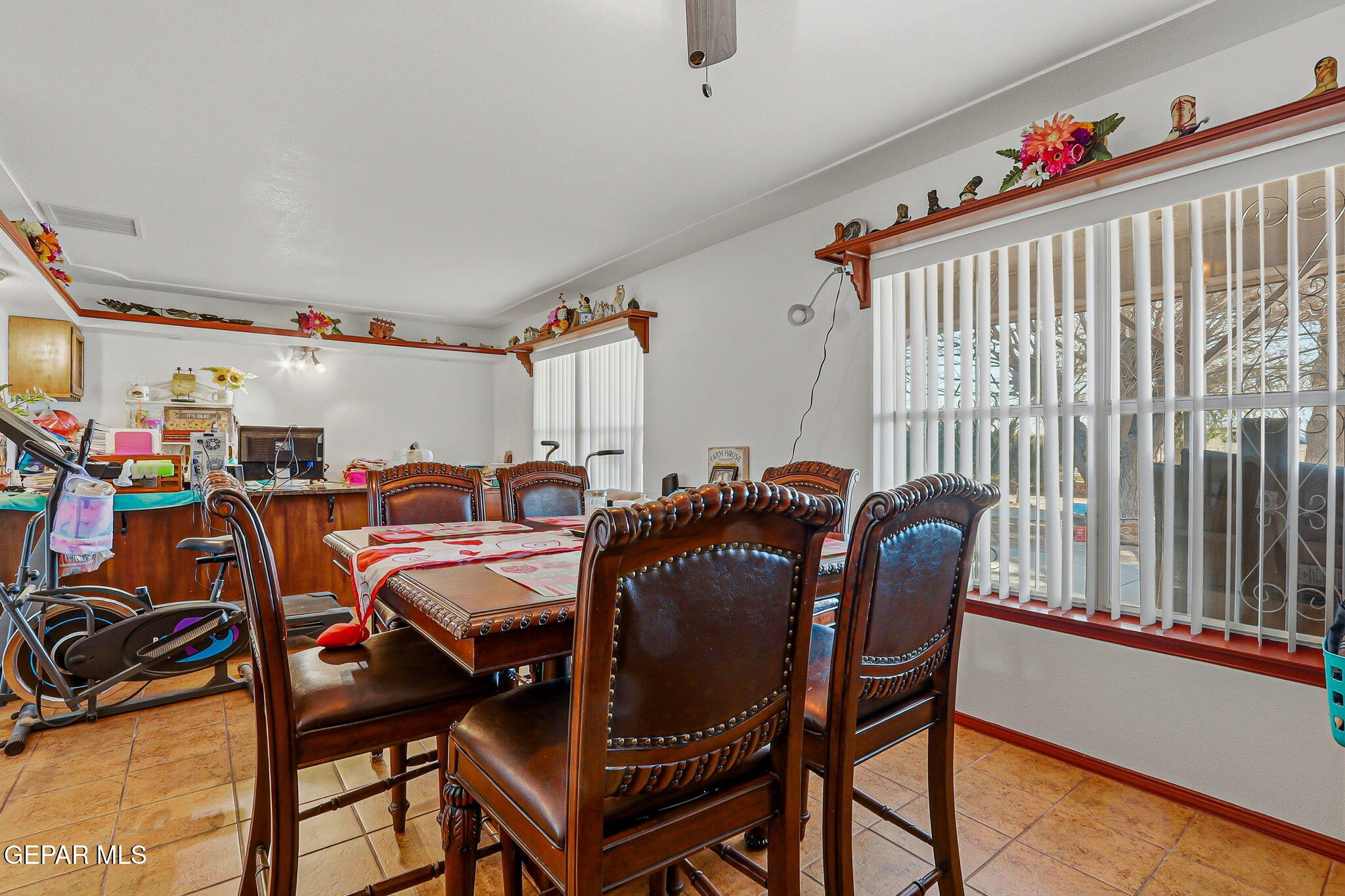 1602 Waterfront Street Anthony, NM 88021 - Photo 18 of 58 52-web-or-mls-IMG_3807