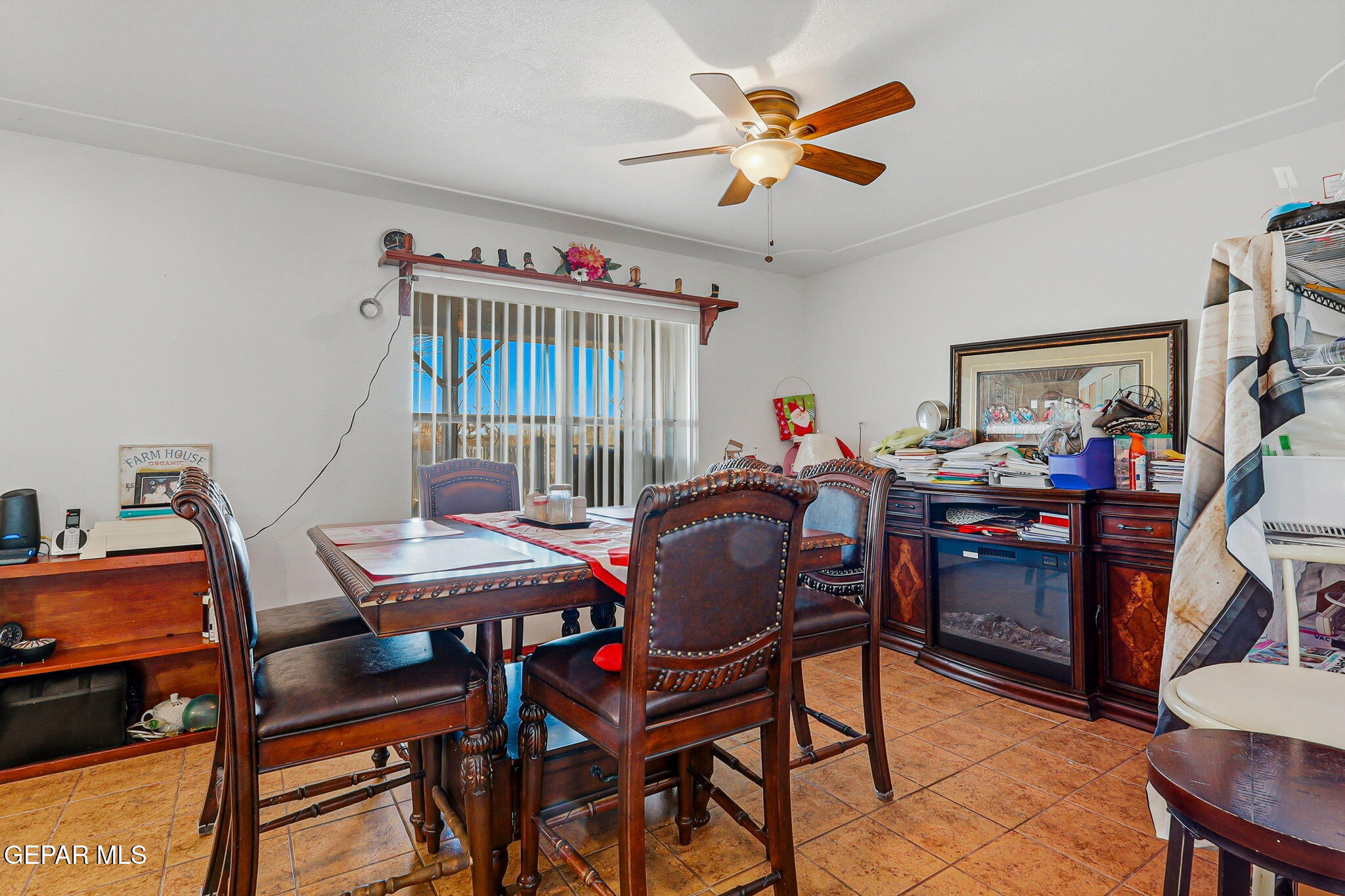 1602 Waterfront Street Anthony, NM 88021 - Photo 19 of 58 51-web-or-mls-IMG_3800