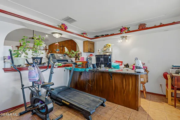 $442,000 | 1602 Waterfront Street, Anthony, NM 88021