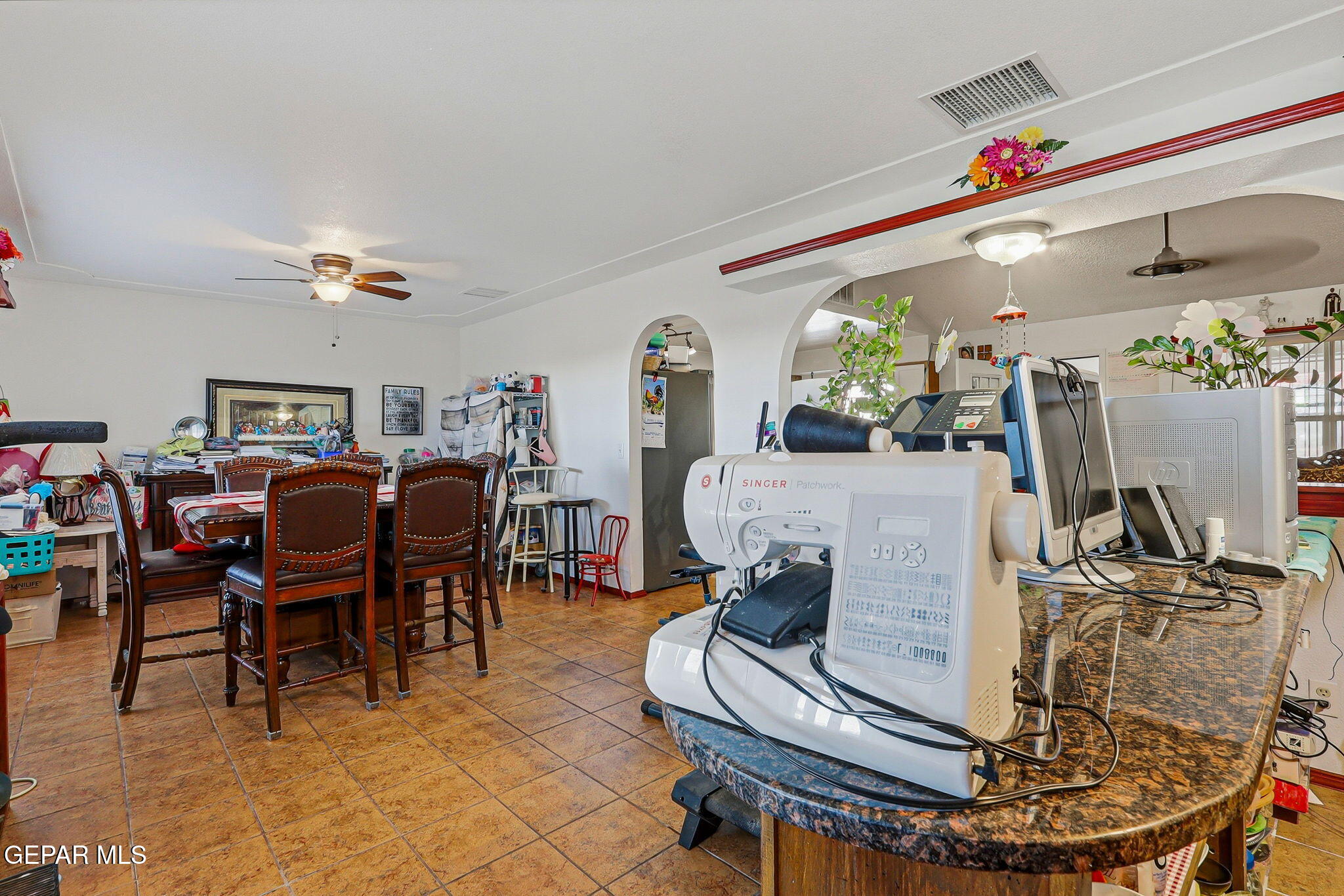 1602 Waterfront Street Anthony, NM 88021 - Photo 22 of 58 54-web-or-mls-IMG_3828