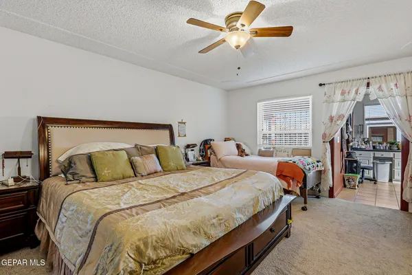$442,000 | 1602 Waterfront Street, Anthony, NM 88021