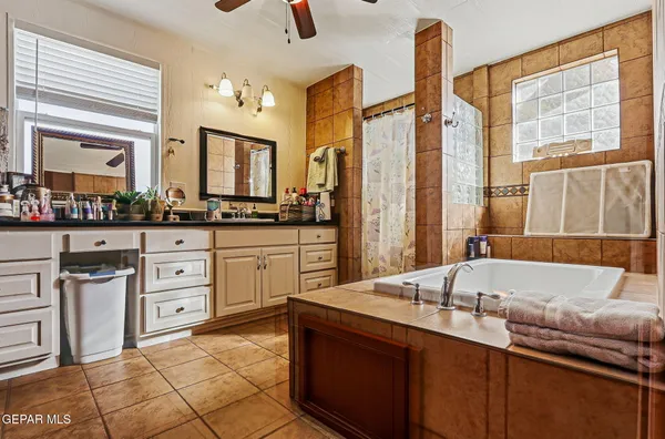 $442,000 | 1602 Waterfront Street, Anthony, NM 88021