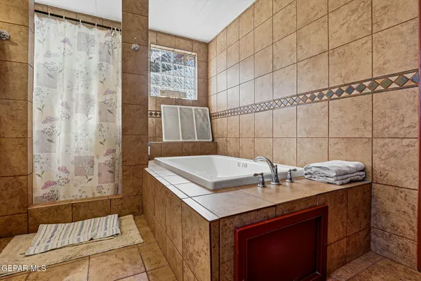 $442,000 | 1602 Waterfront Street, Anthony, NM 88021