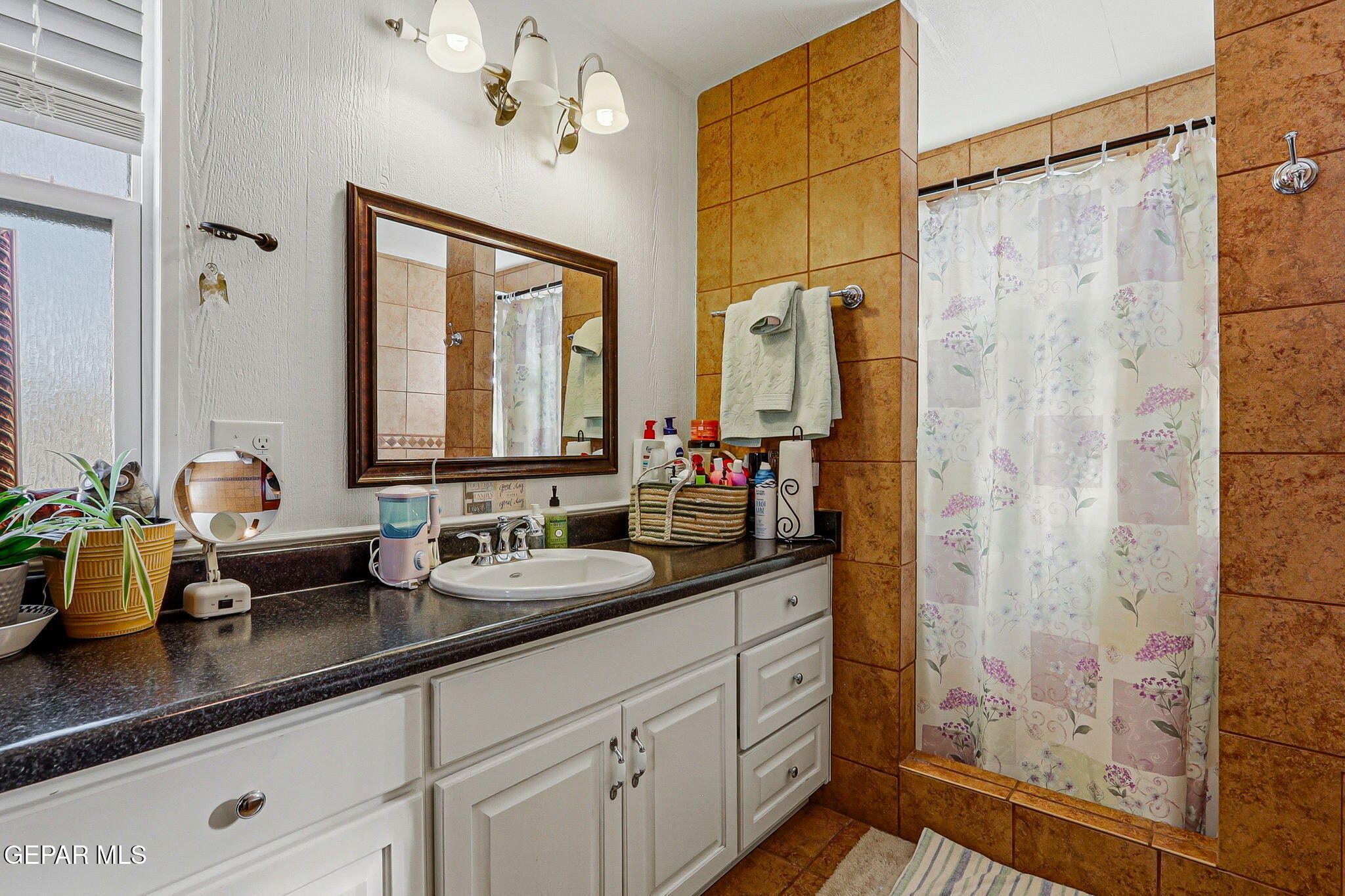 1602 Waterfront Street Anthony, NM 88021 - Photo 31 of 58 28-web-or-mls-IMG_3625