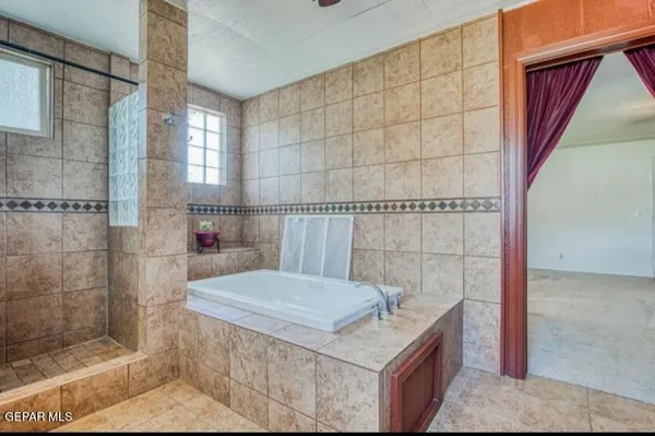 $442,000 | 1602 Waterfront Street, Anthony, NM 88021