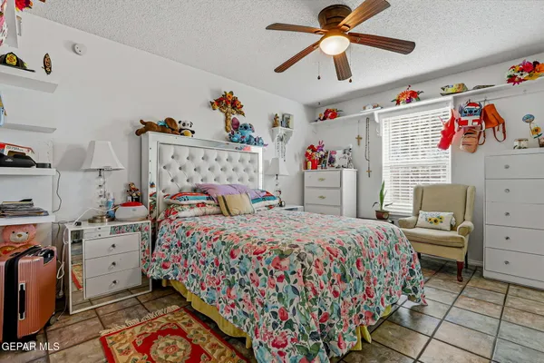 $449,000 | 1602 Waterfront Street, Anthony, NM 88021