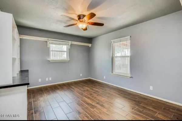 $442,000 | 1602 Waterfront Street, Anthony, NM 88021