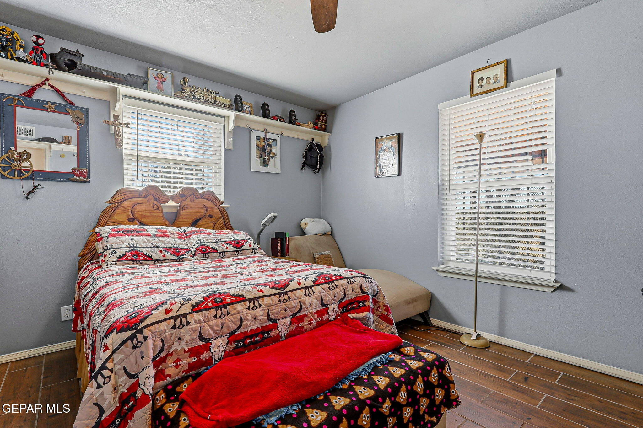 1602 Waterfront Street Anthony, NM 88021 - Photo 35 of 58 30-web-or-mls-IMG_3653