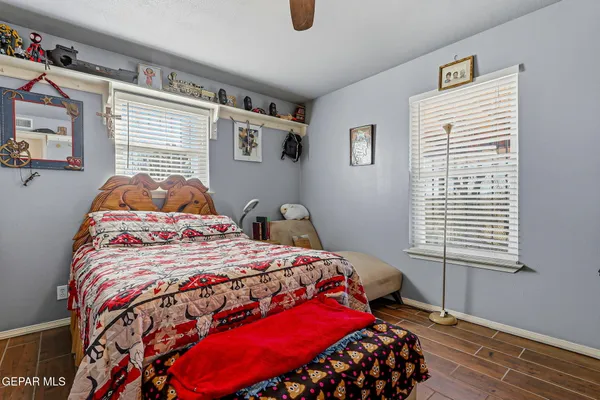 $442,000 | 1602 Waterfront Street, Anthony, NM 88021