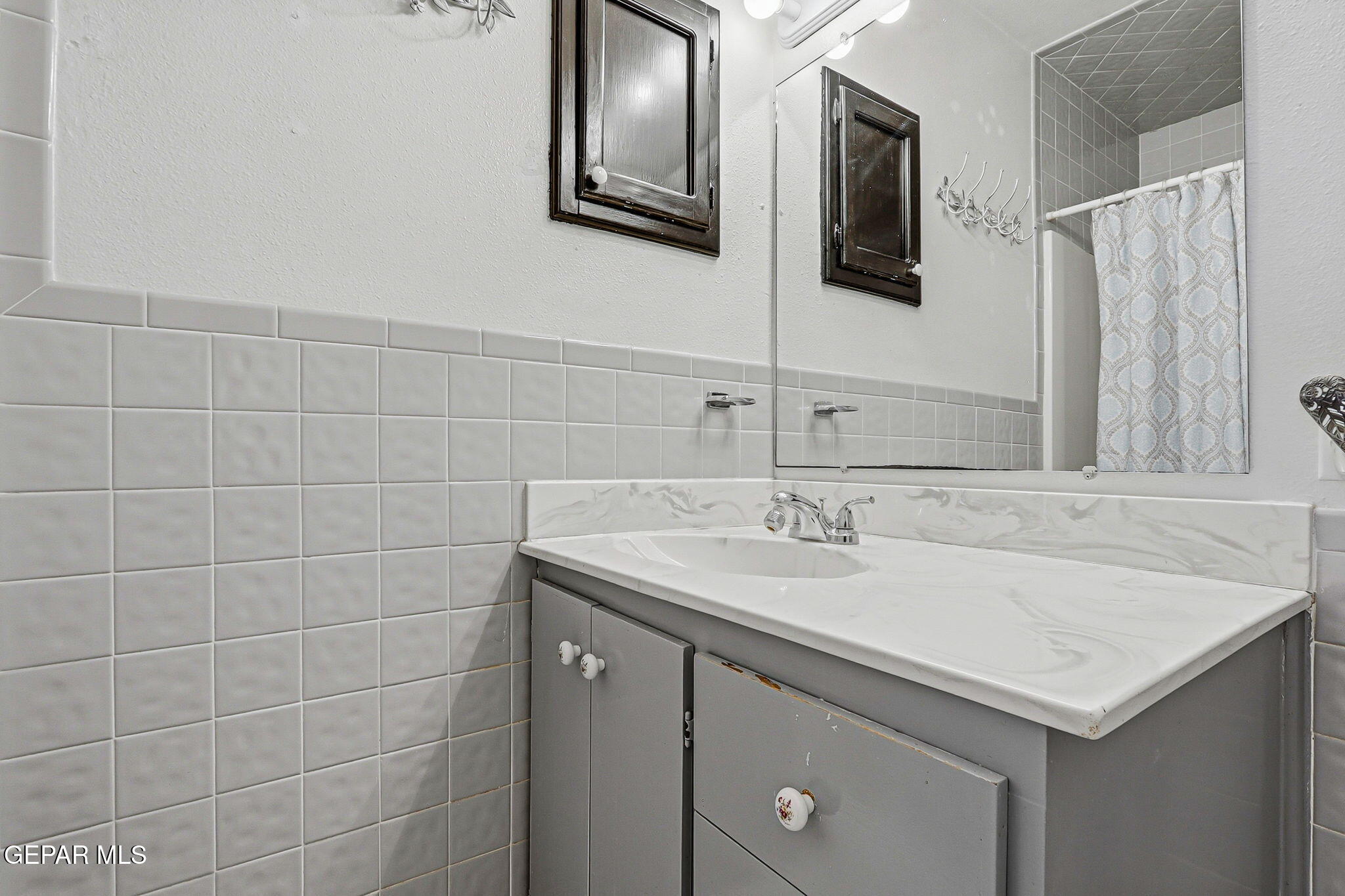 1602 Waterfront Street Anthony, NM 88021 - Photo 37 of 58 32-web-or-mls-IMG_3667