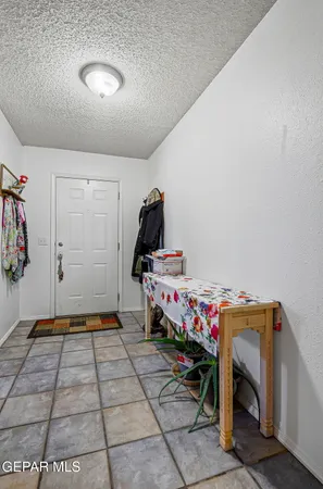 $442,000 | 1602 Waterfront Street, Anthony, NM 88021