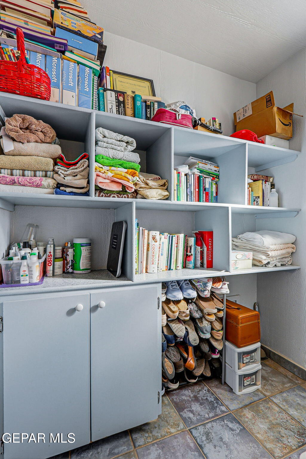 1602 Waterfront Street Anthony, NM 88021 - Photo 39 of 58 24-web-or-mls-IMG_3590