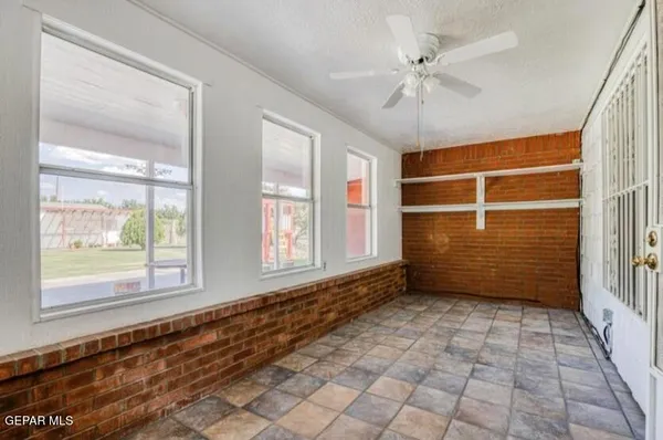 $442,000 | 1602 Waterfront Street, Anthony, NM 88021