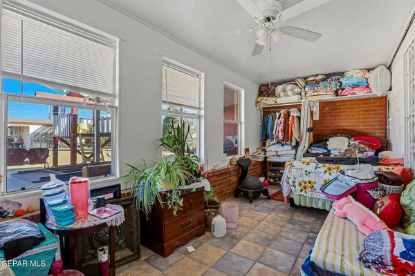 $442,000 | 1602 Waterfront Street, Anthony, NM 88021