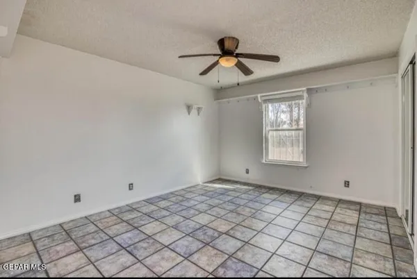 $449,000 | 1602 Waterfront Street, Anthony, NM 88021